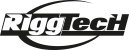 Riggtech Logotyp