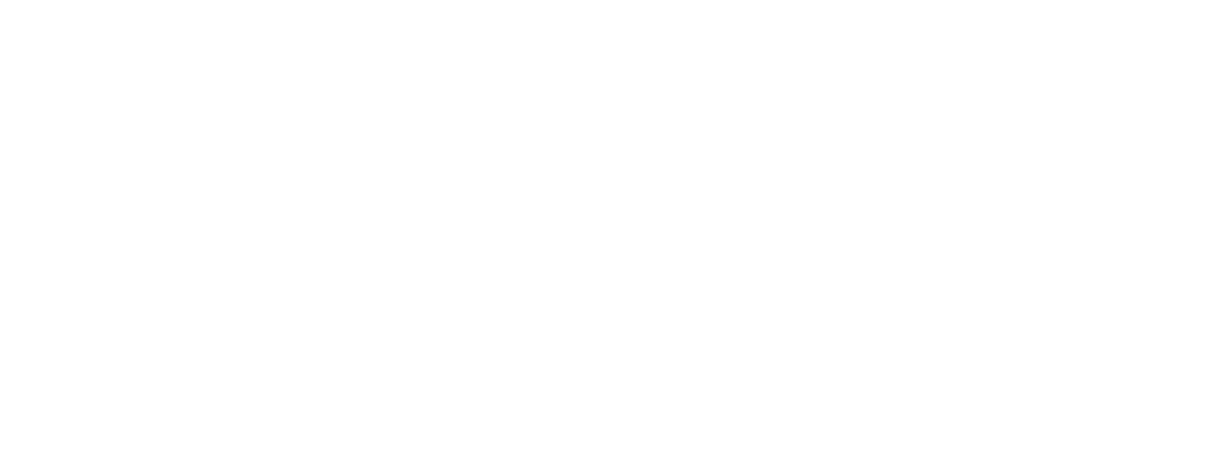 Riggtech