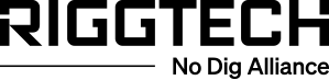 Riggtech