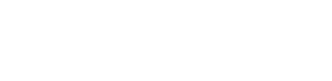 Riggtech