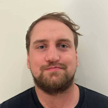 Marcus Eriksson