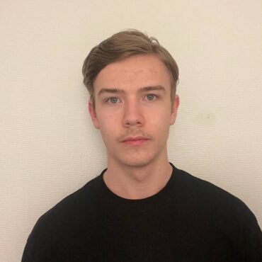 Thor Elfström