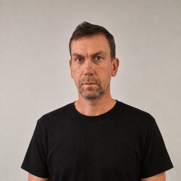 Bror Holmstedt
