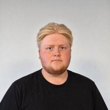 Emil Kling