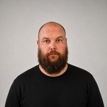 Eric Hellman