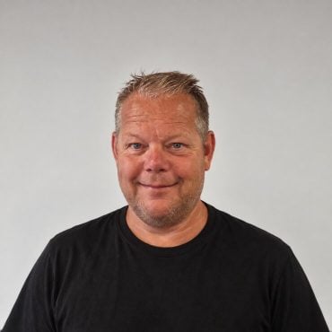 Markus Norling