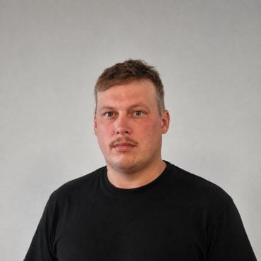 Peter Karlsson