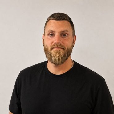Tobias Wiklund