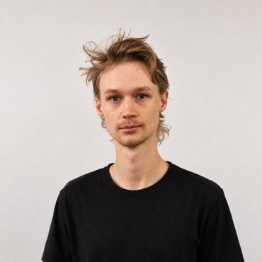Wille Lindkvist